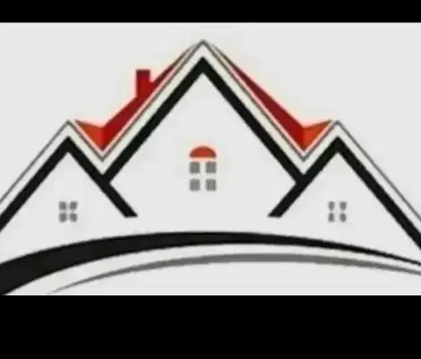 رهن منزل ویلایی منازل نیروی انتظامی