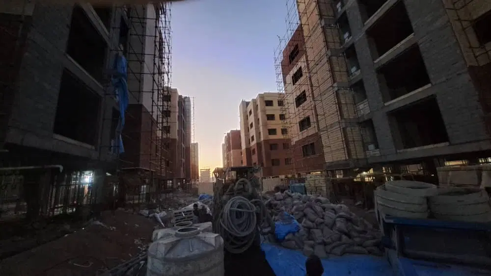 فیش مسکن ملی چکامه آماده