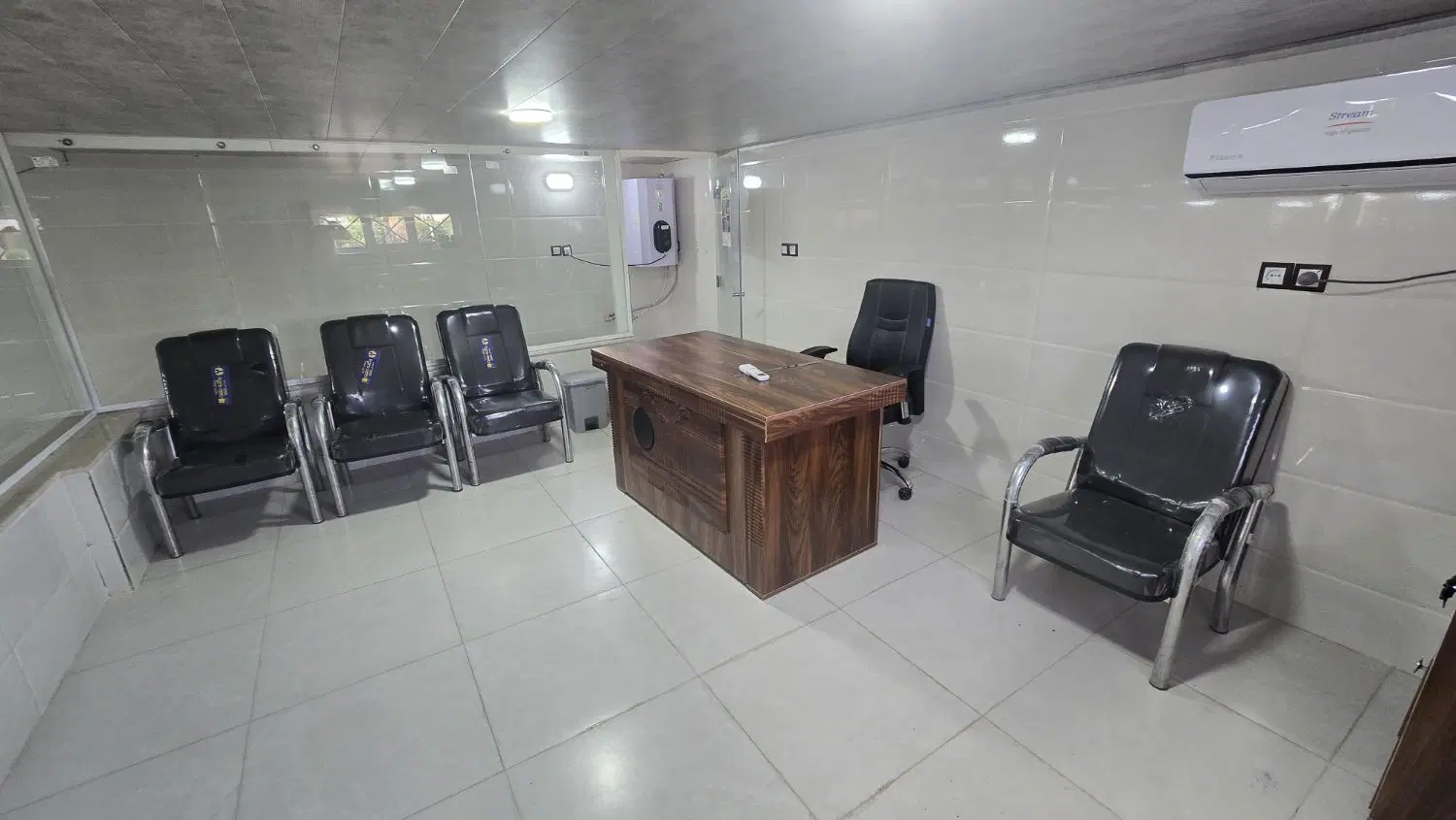 اجاره فروشگاه در مرودشت