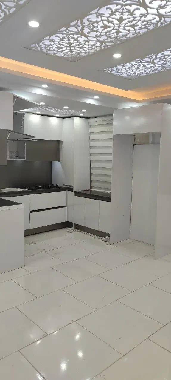 فروش آپارتمان پرند فول امکانات بی نظیر