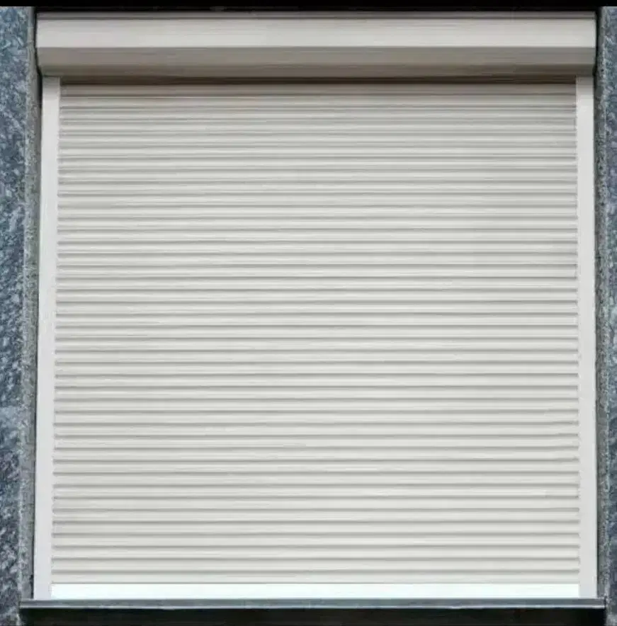 مغازه
