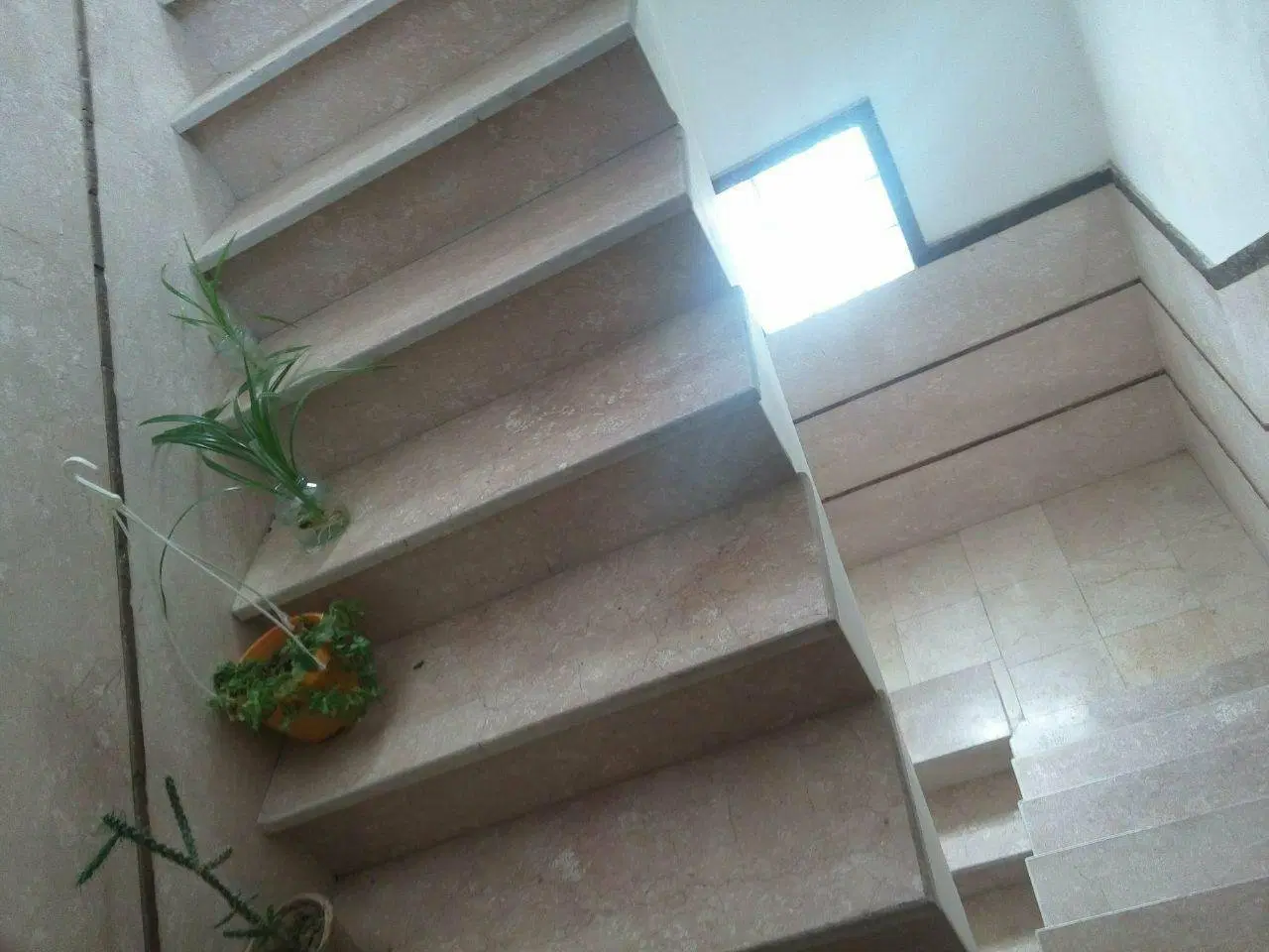 اجاره تکواحدی آهنگ خ شهمیرزادی
