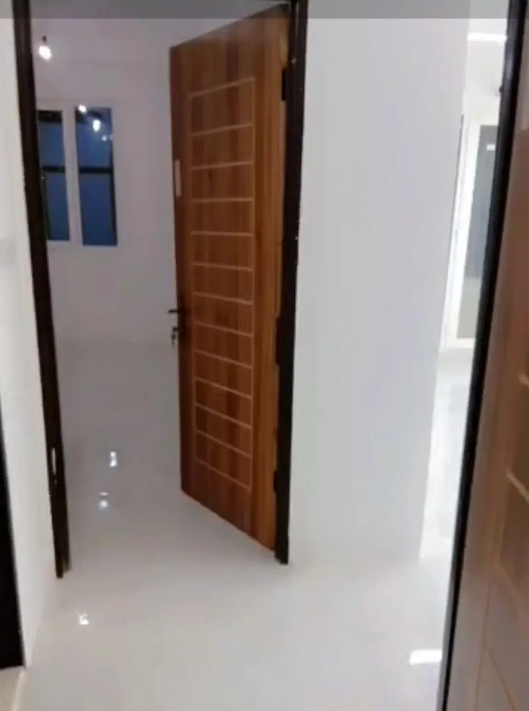 آپارتمان ۲ خوابه عسلویه