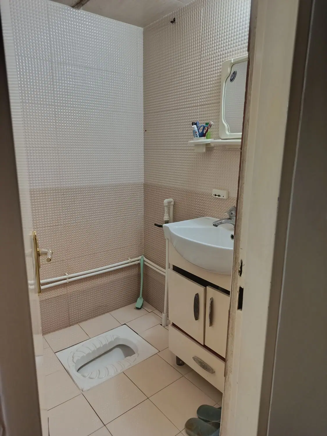 فروش استیجاری