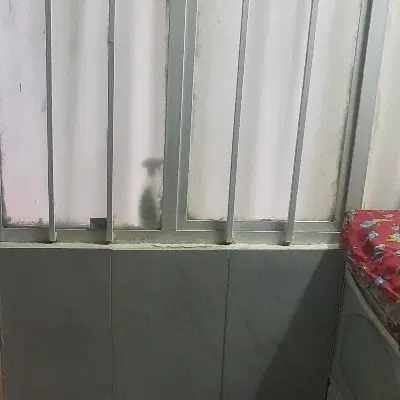 اجاره