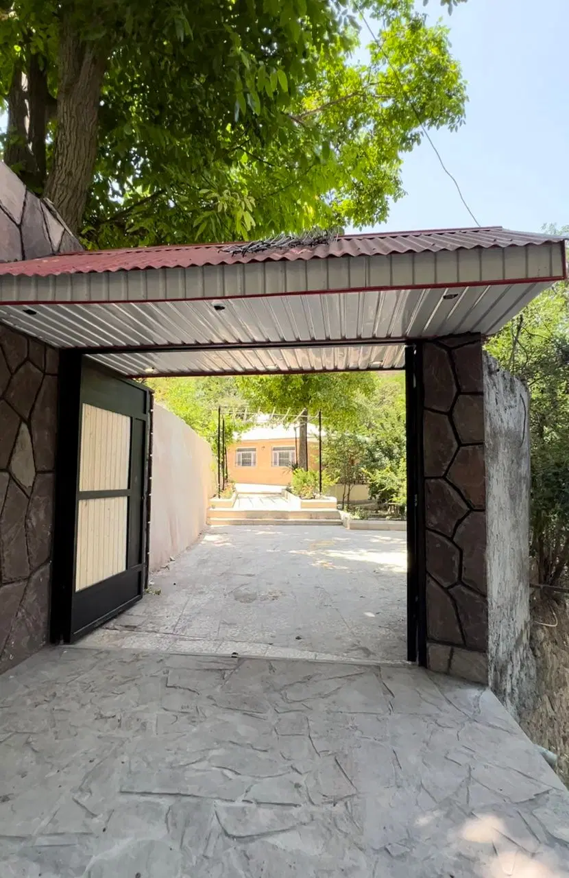 روستای امیری روستای یوردینان