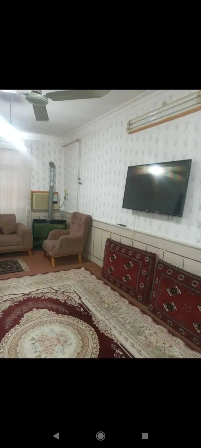 سوییت ساحل
