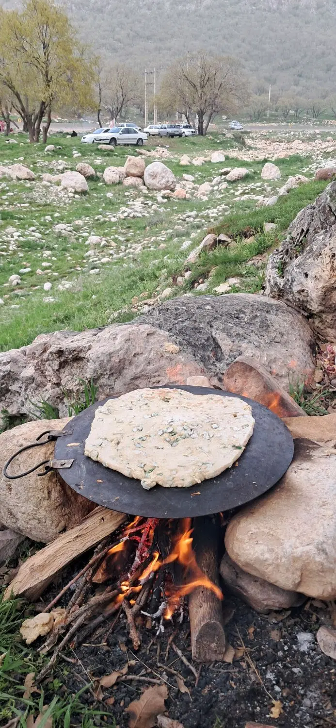 اجاره خانه ویلایی با امکانات کامل