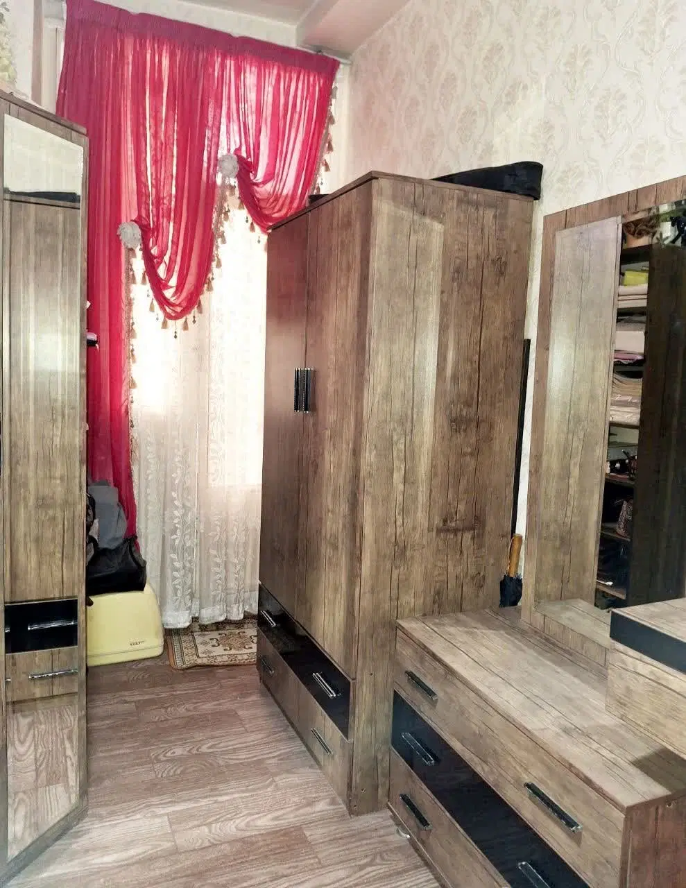 آپارتمان 68متری اجاره