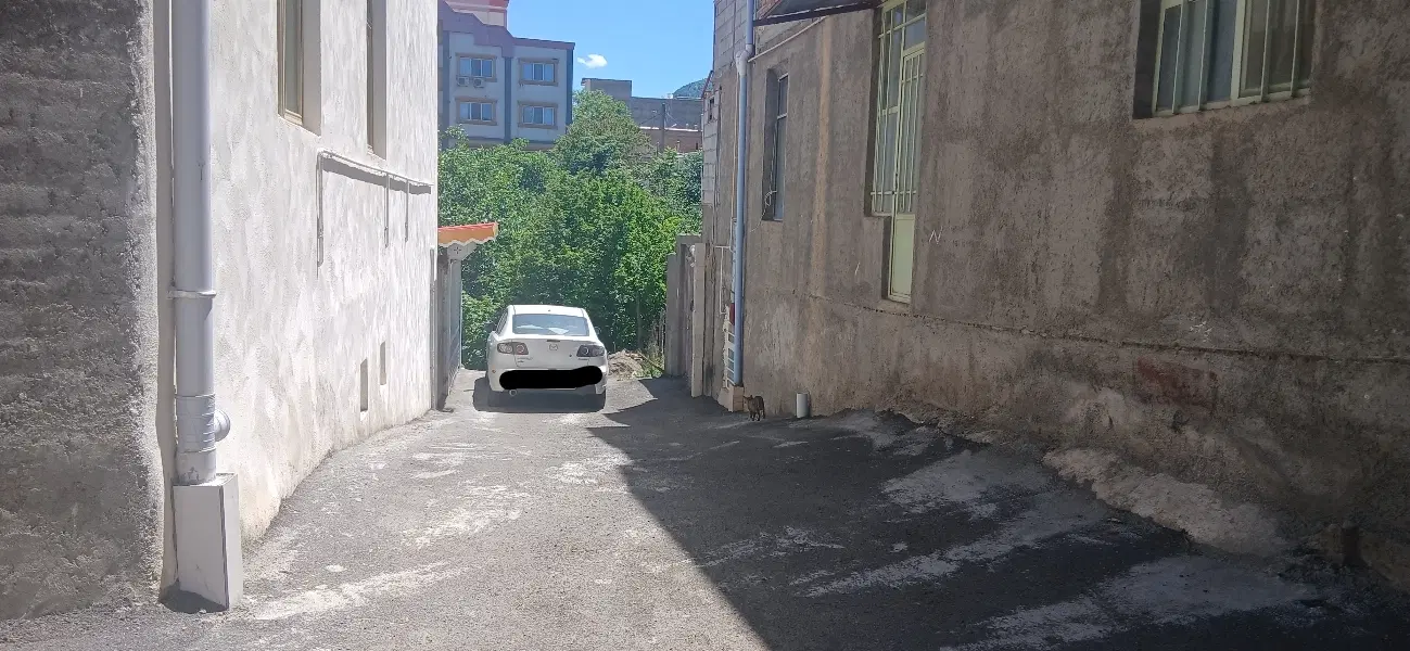 اجاره سوئیت دربست در کلیبر