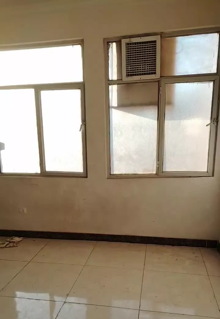 اپارتمانی ۲خوابه