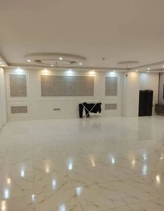 گلسار سنددار ۸۷متری
