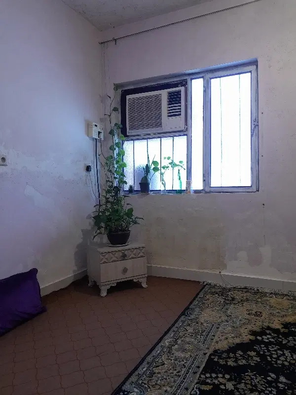 آپارتمان پیش ساخت