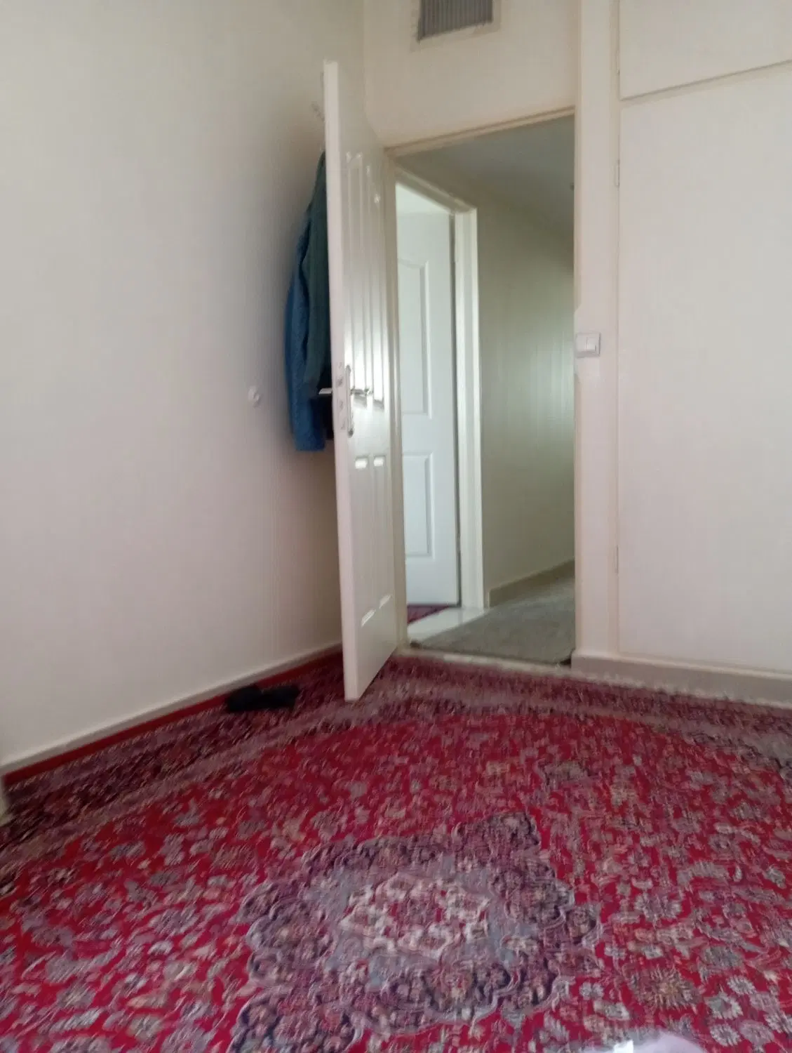 اجاره آپارتمان نردبان شدی
