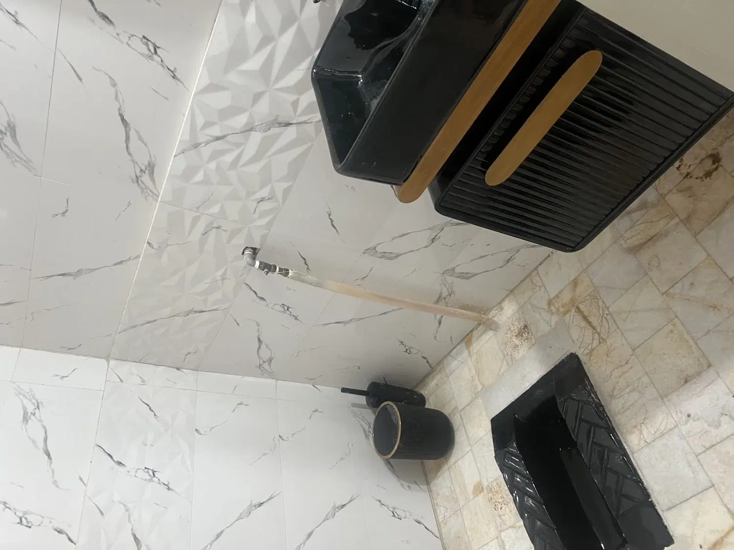 ۷۵متری بازسازی شده ری کوهی نژاد