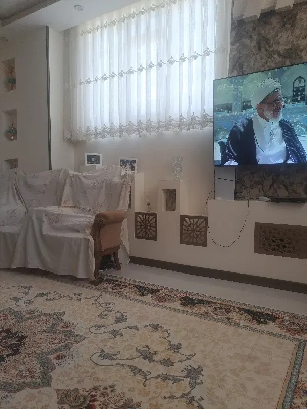 معاوضه دو طبقه