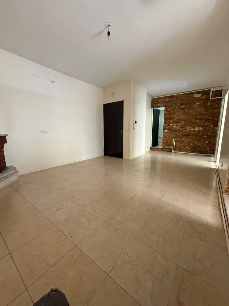 ۷۱ متر فازیک تخلیه ارغوان‌ ششم قیمت کل 5_980