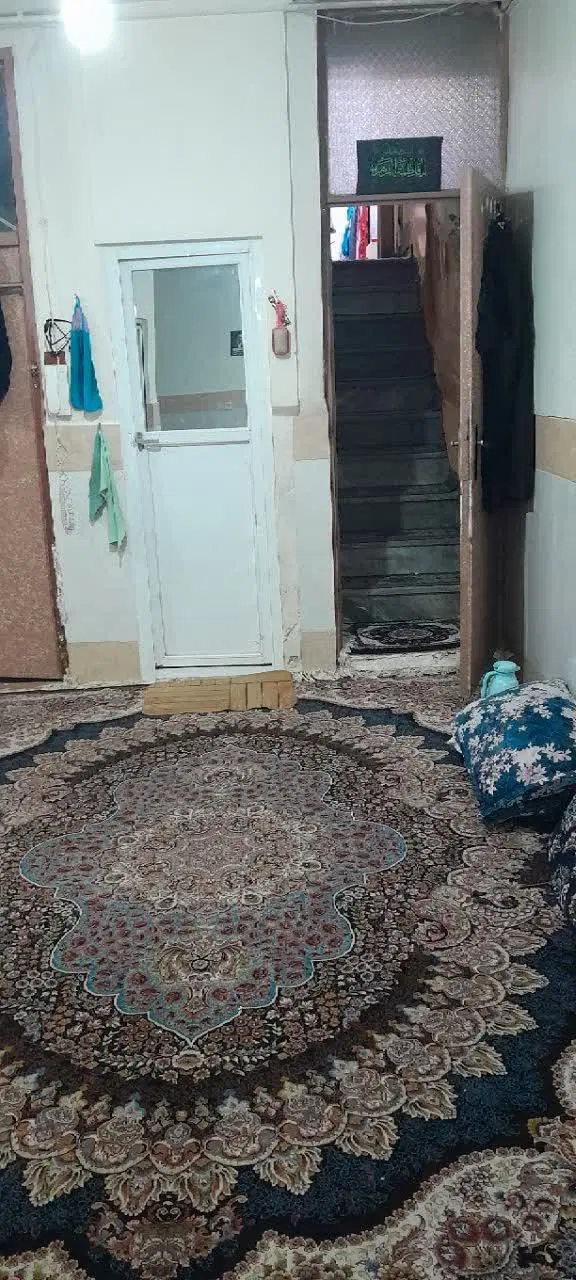 اجاره مسکونی