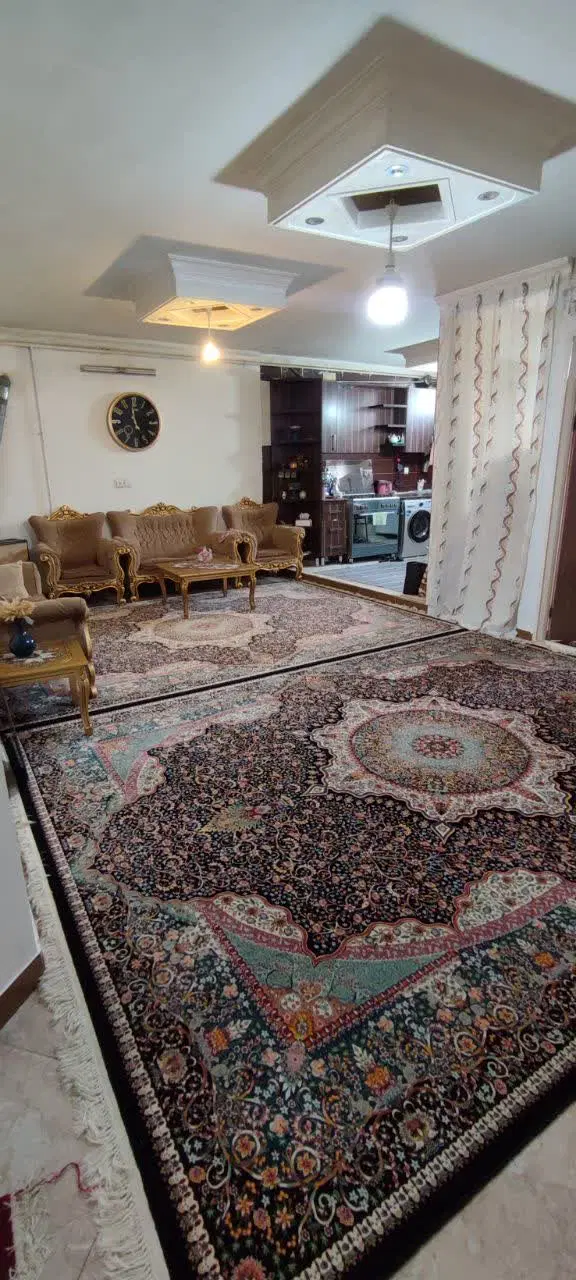 اجاره خانه85متری انوری