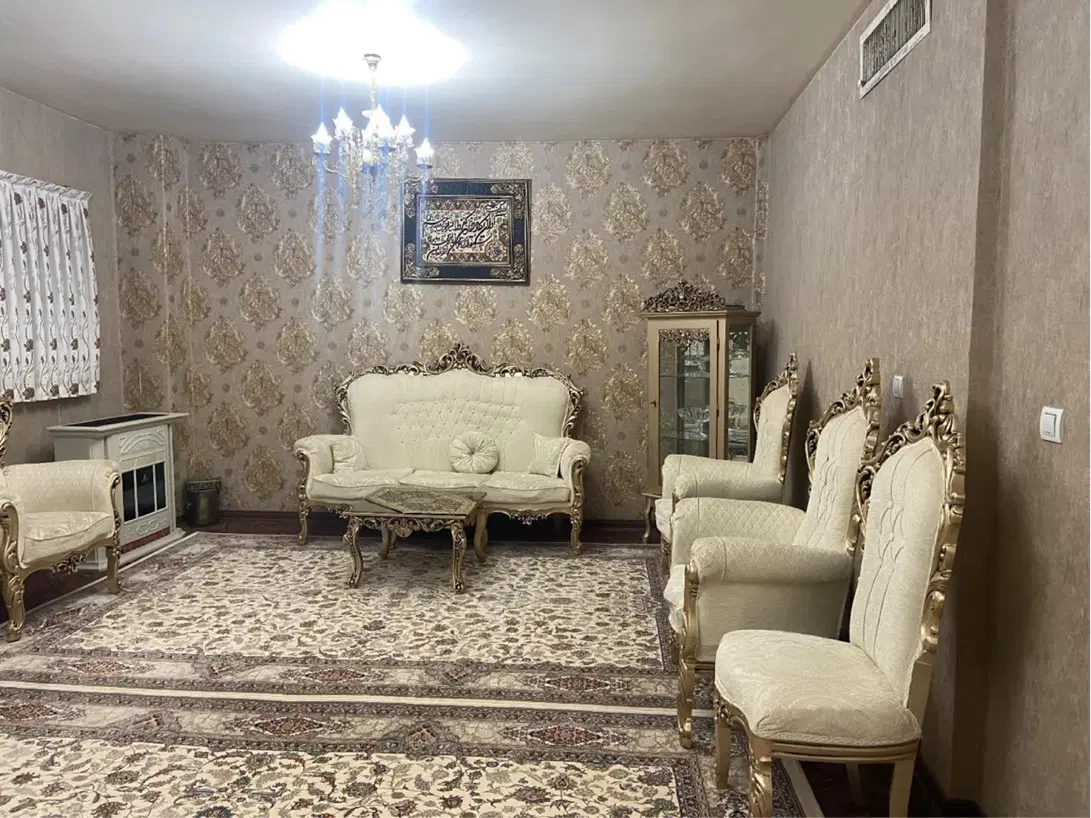 فروش اپارتمان