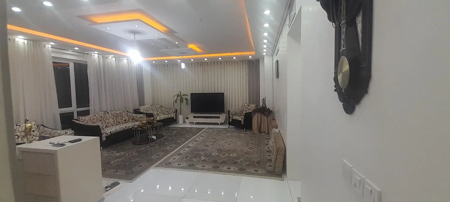 فروش اپارتمان