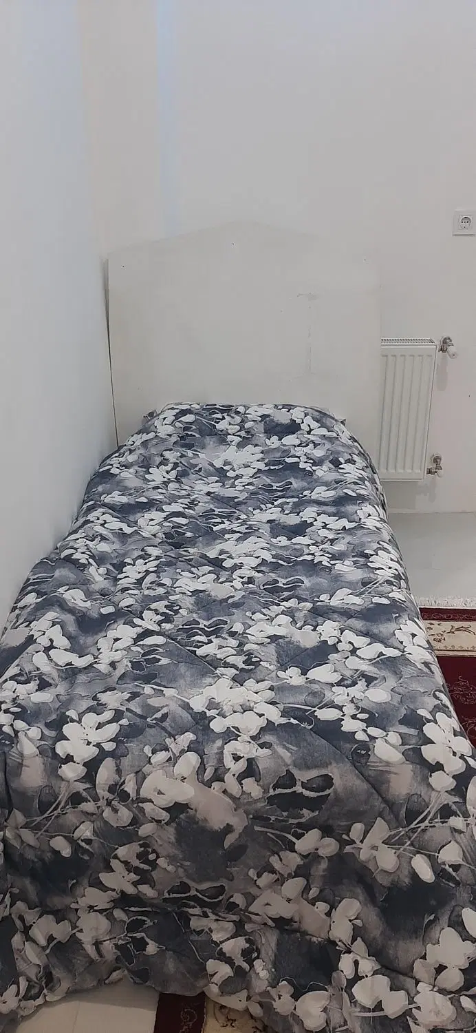 اجاره روزانه