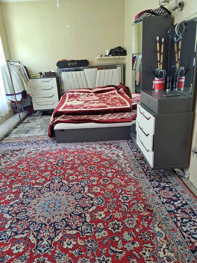 خانه ویلایی