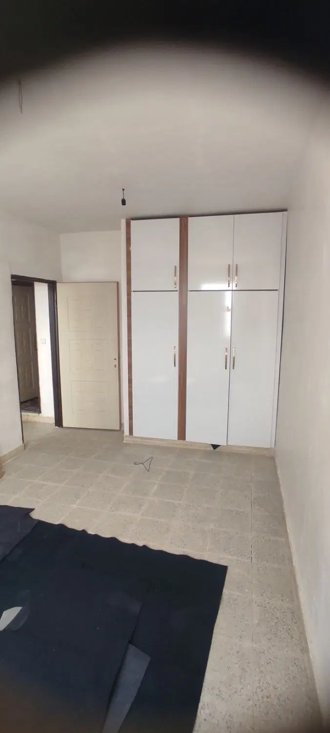 رهن و اجاره منزل مسکن مهر آبرسانی توافقی