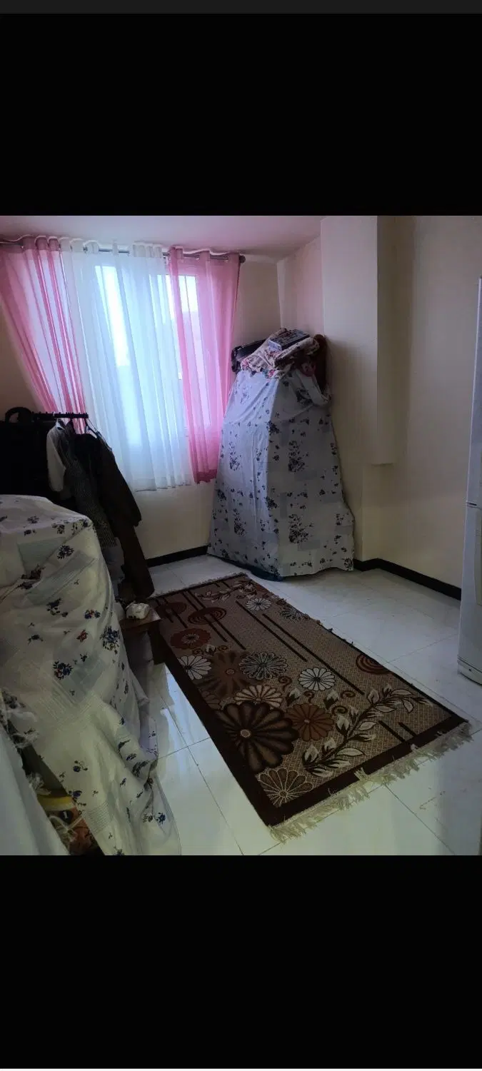 اجاره
