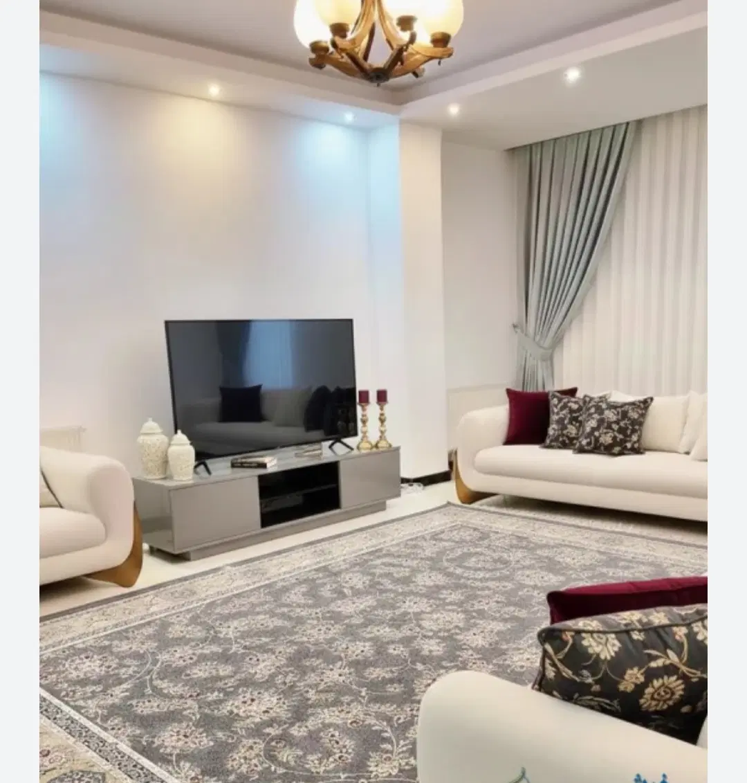 فروش خانه