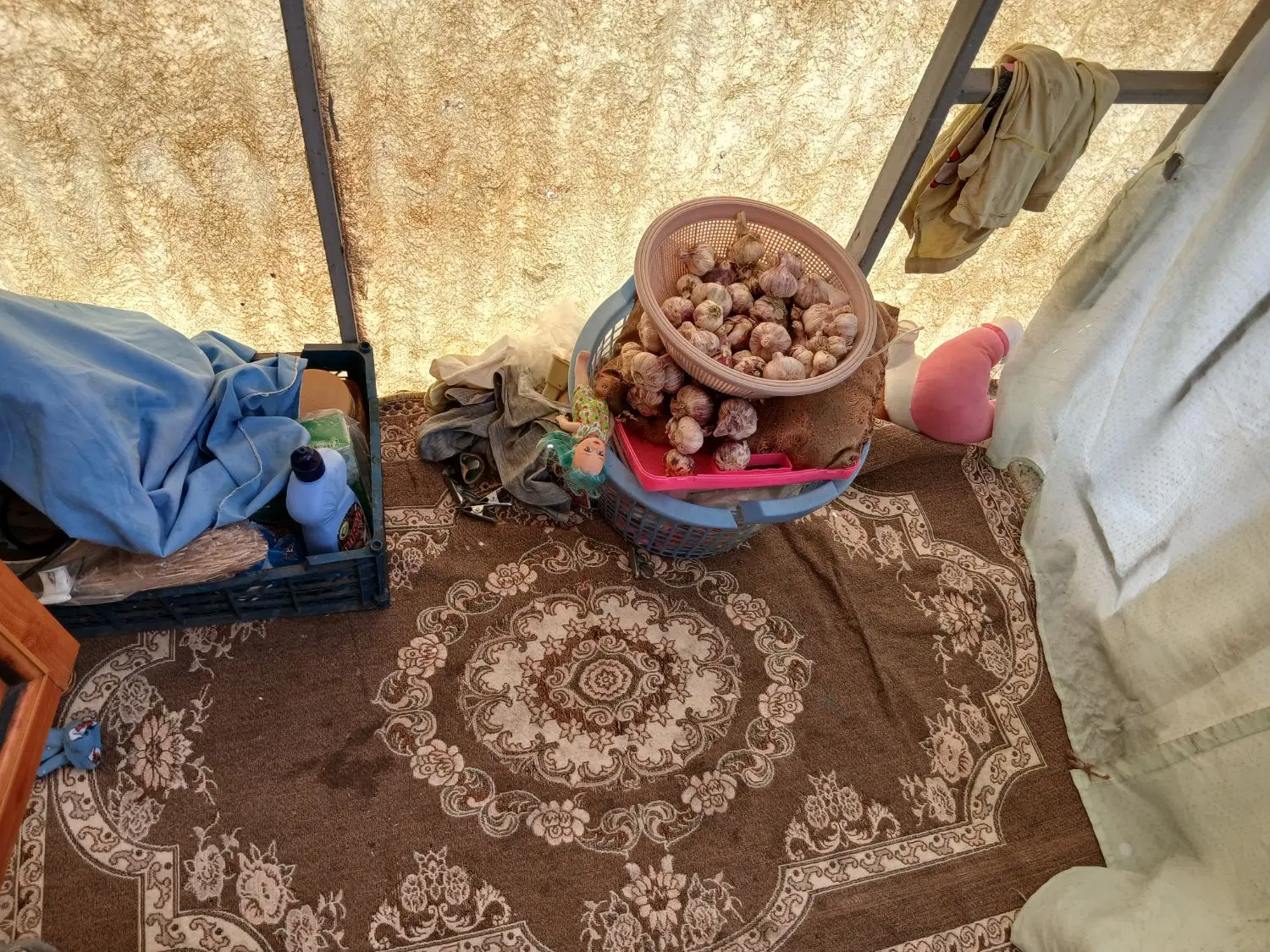 خونه فروشی