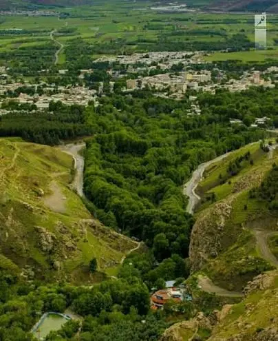 رهن واجاره آپارتمان مسکن مهر امام رضا