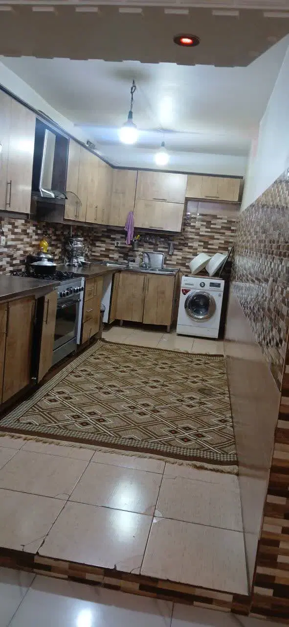 اجاره خانه