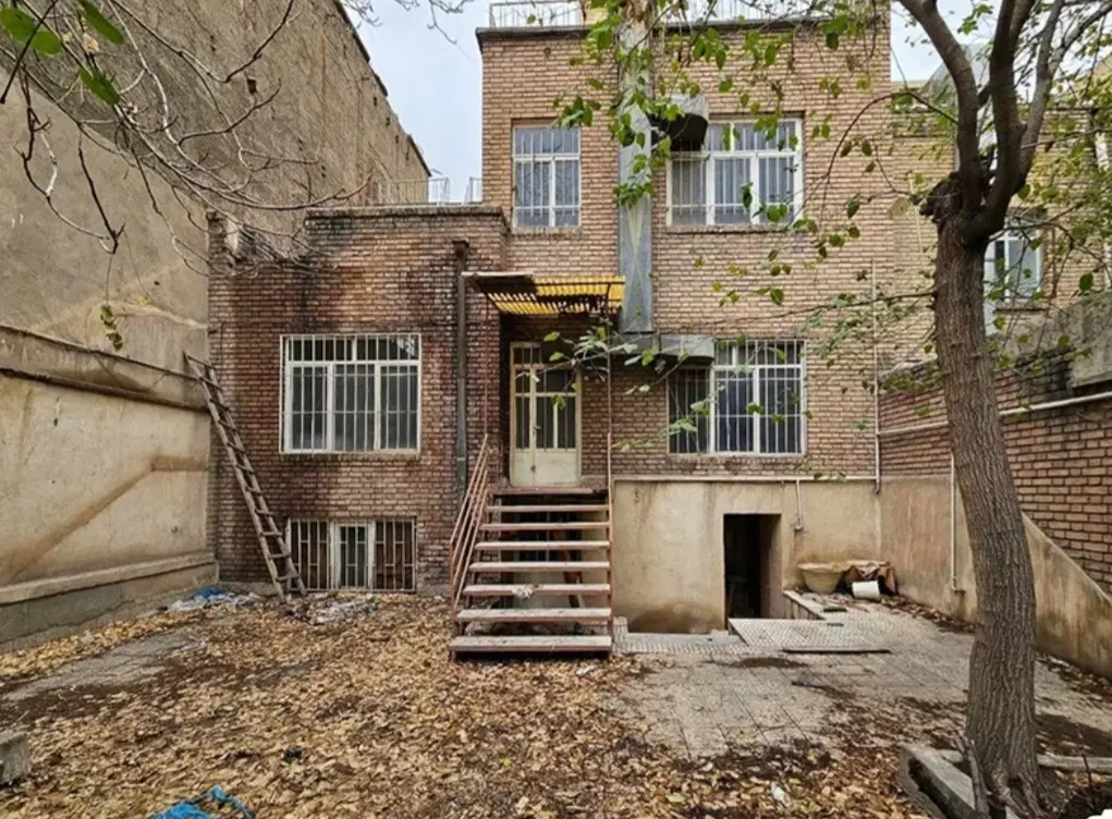 ملک کلنگی