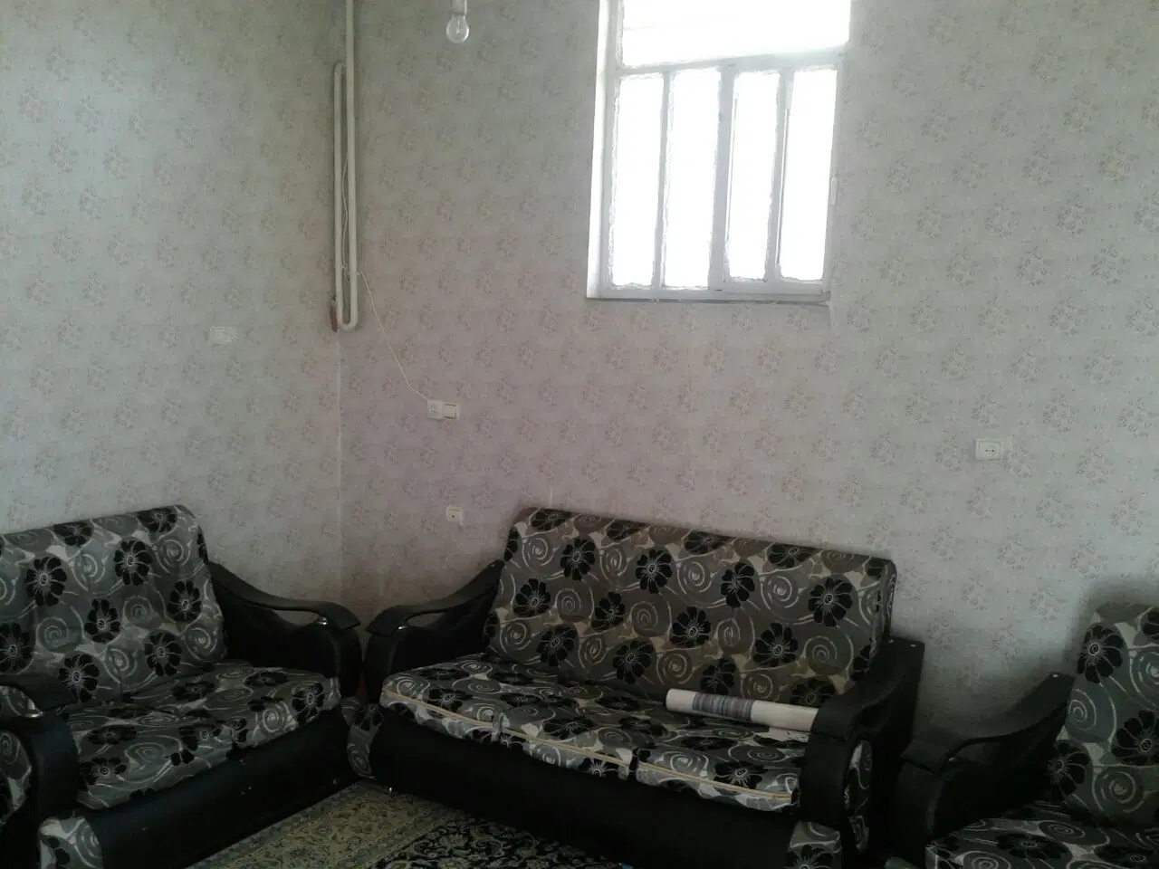 فروش 50 متری
