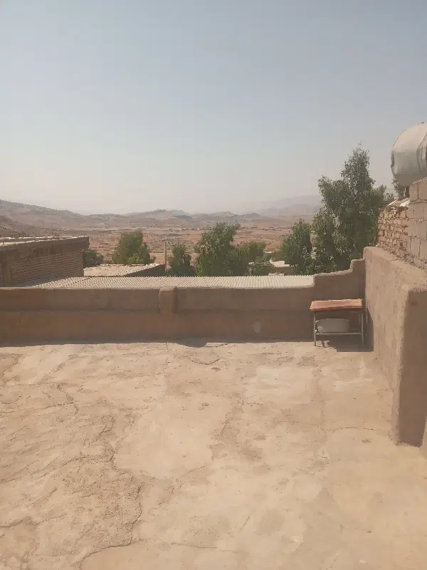 زمین سرابحمام