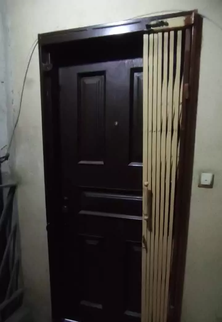 70 متری تک خواب دلباز پر نور