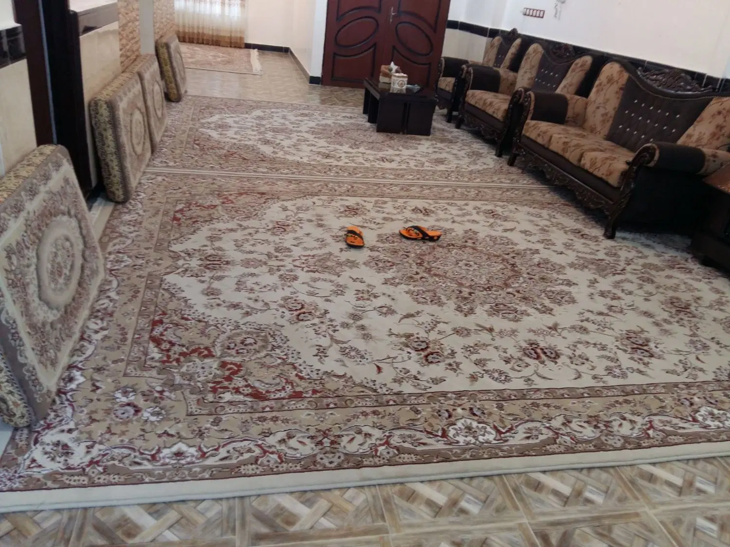 اجاره منزل
