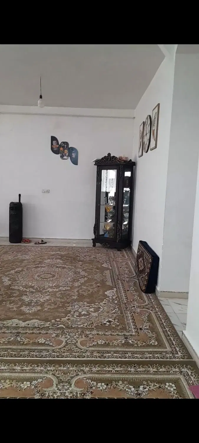 فروش منزل مسکونی
