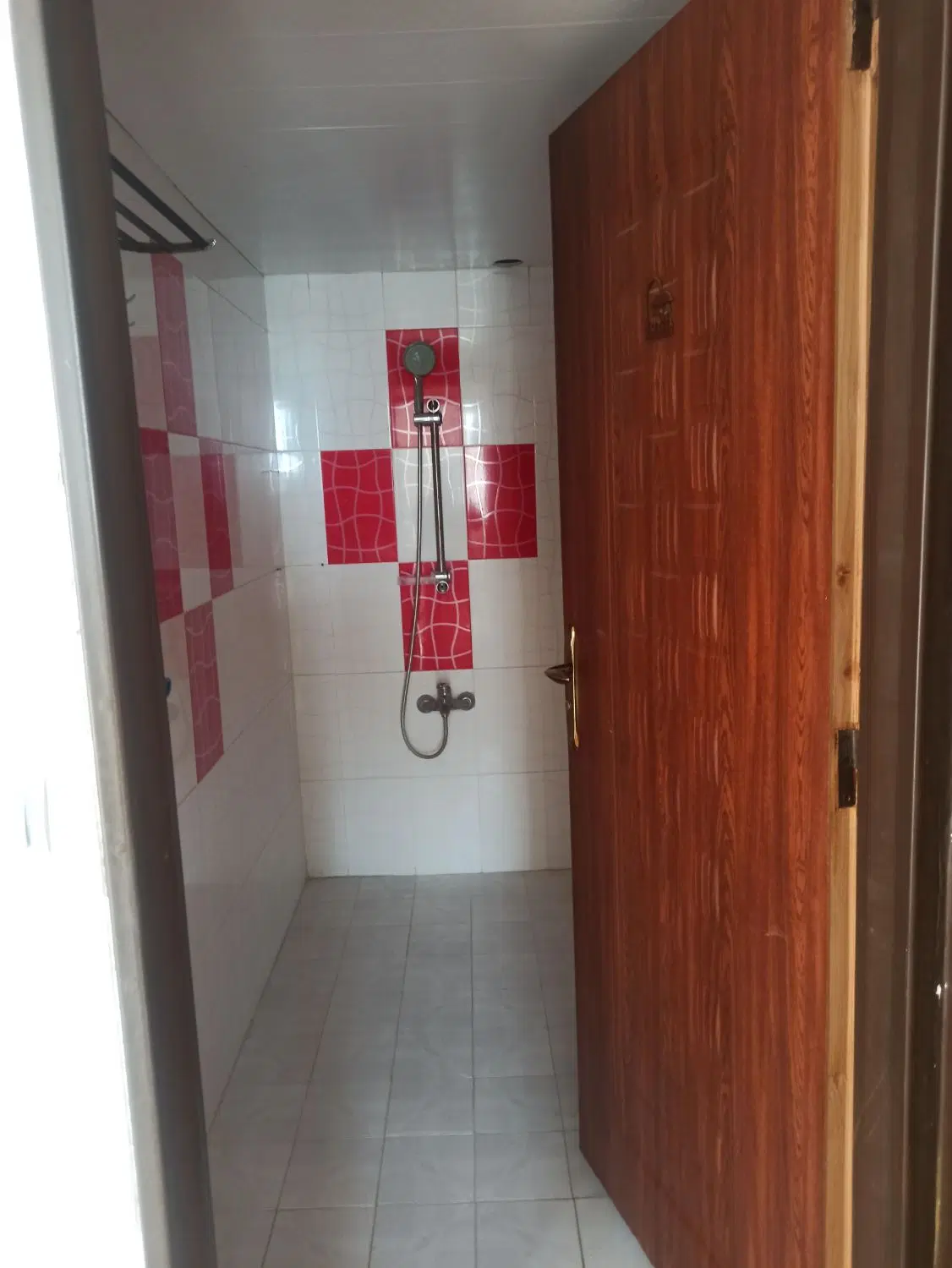 واحد مسکن مهر فول امکانات