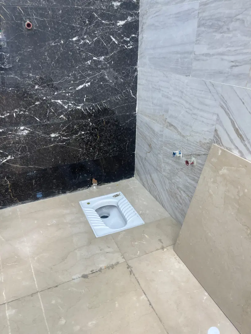 فروش مغازه ۳۶ متری_ بهترین نقطه جیحون