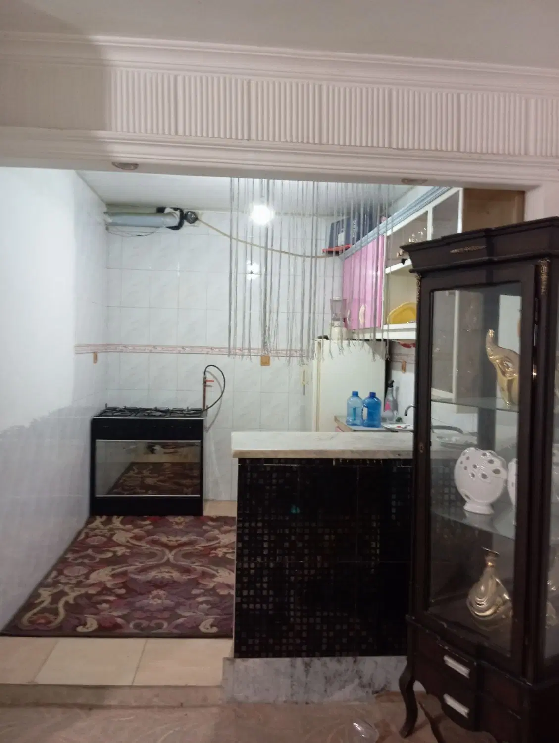 رهن واجاره