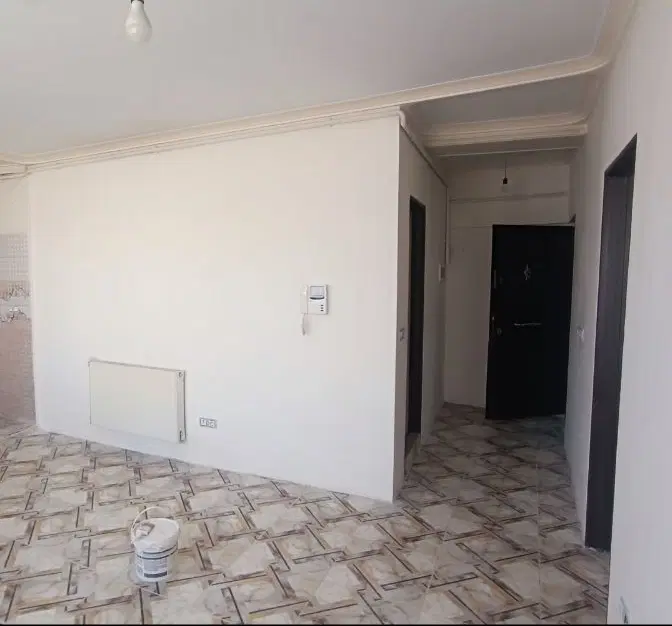 آپارتمان 59 متری جانبازان