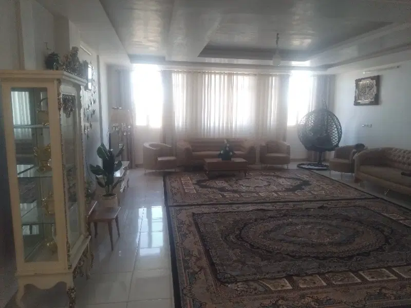 اجاره و رهن