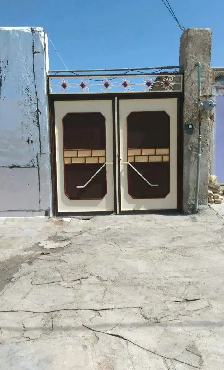 فروش خانه املاک رحیم