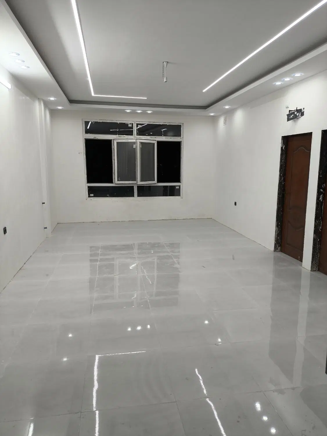 رهن و اجاره آپارتمان ثنایی احمدی