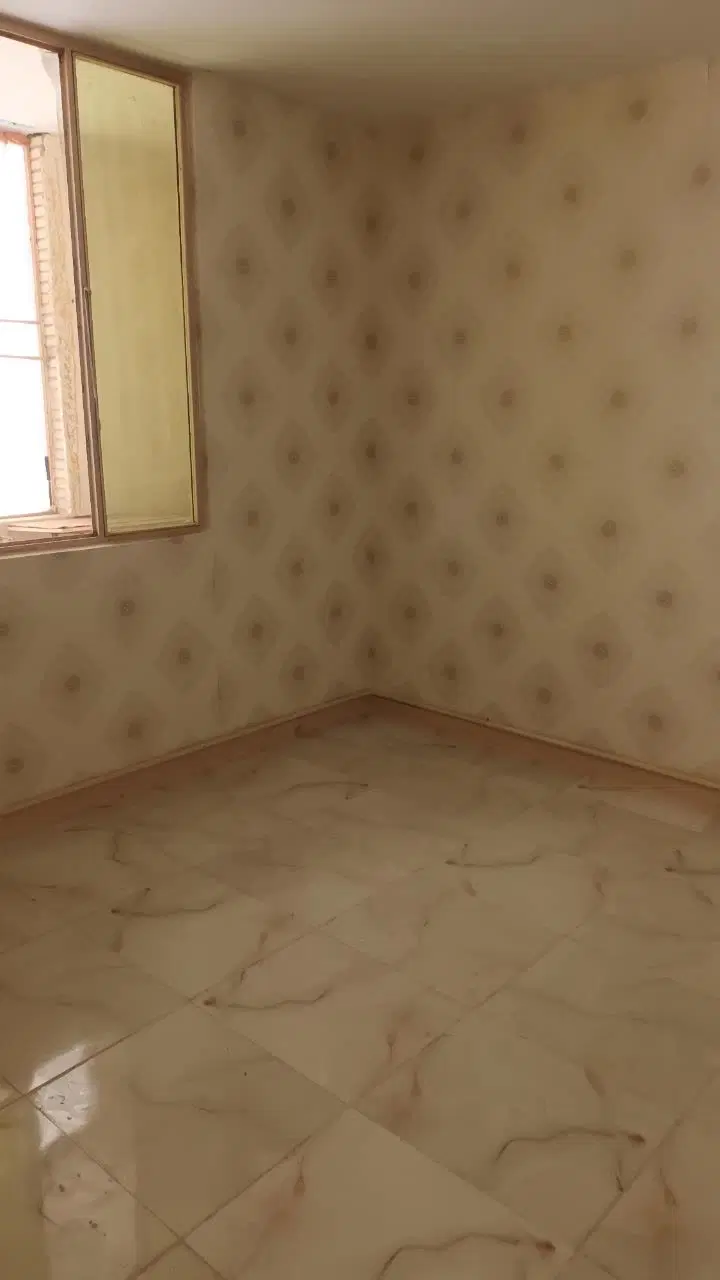 اجاره آپارتمان 100متری درمارلیک