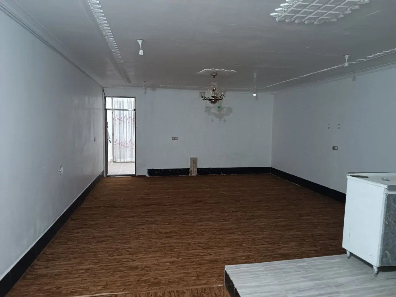 خانه اجاره ای در بلوار ارتش ارتش ۸
