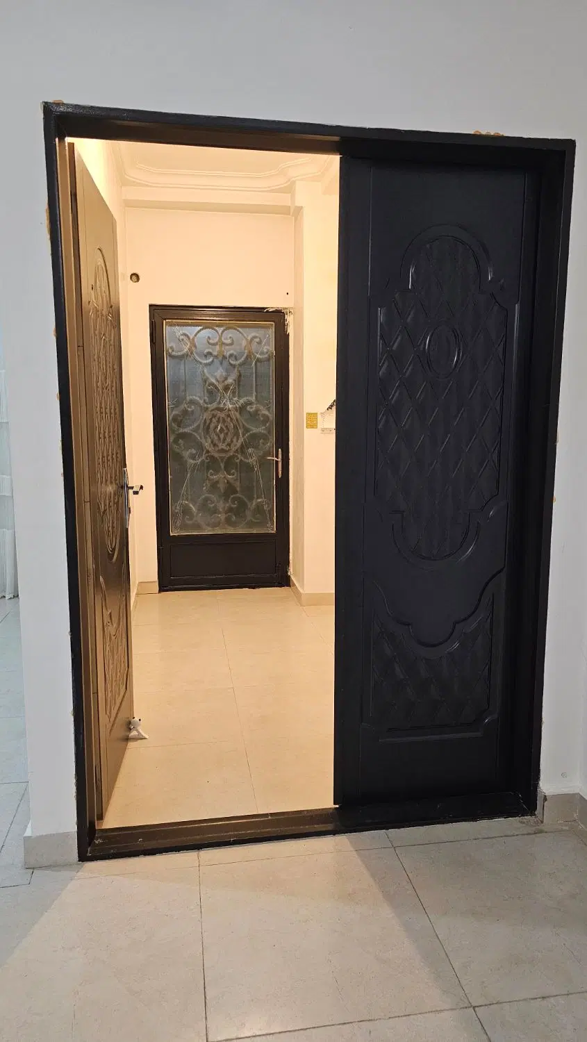 اجاره خانه رودکی