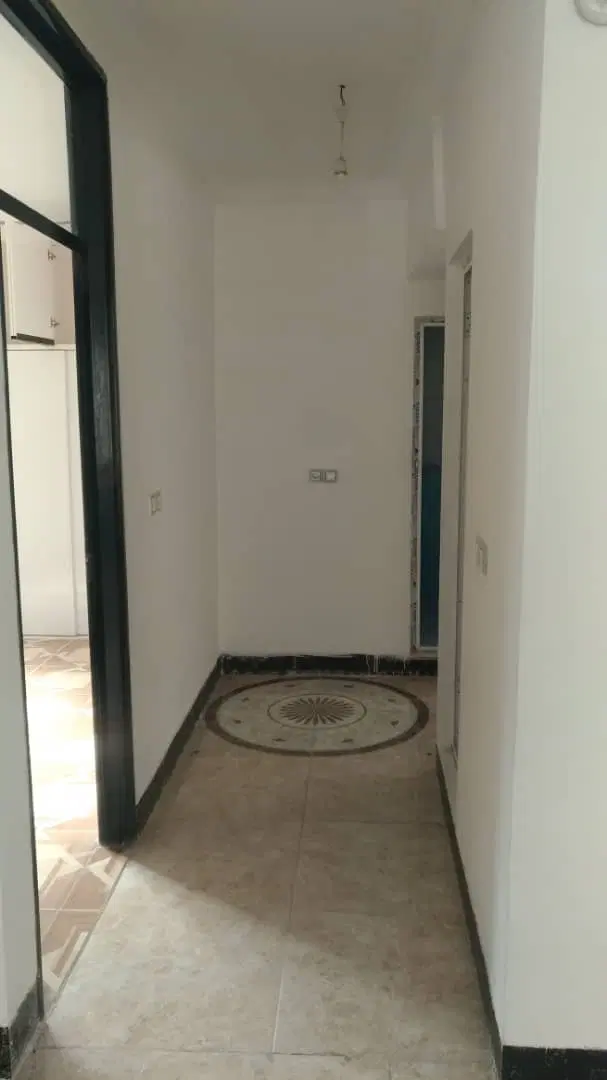 آپارتمان رهن اجاره